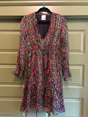 RAGA dress, size S